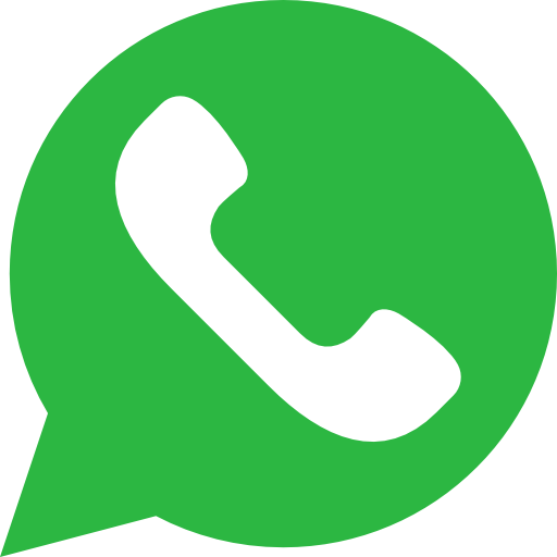 Whatsapp Celutax